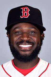 brandon phillips height|brandon phillips rookie stats.